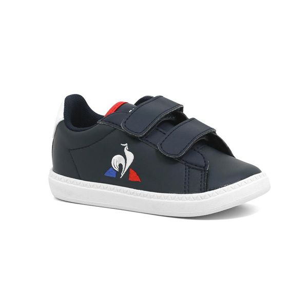 Le coq 2024 sportif 90s niño